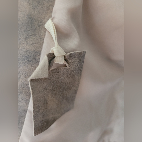 Leather Jacket - Picture 4 of 5